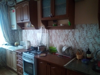 Здам 3-хкімнатну квартиру - <ro>Изображение</ro><ru>Изображение</ru> #4, <ru>Объявление</ru> #1720480