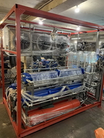 Гидравлический компрессор высокого давления -продам технологию изготовления - <ro>Изображение</ro><ru>Изображение</ru> #4, <ru>Объявление</ru> #1720592