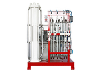 Компрессор высокого давления - <ro>Изображение</ro><ru>Изображение</ru> #5, <ru>Объявление</ru> #1721361