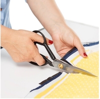 Заточка ножиц, очень остро с проверкой при клиенте! - <ro>Изображение</ro><ru>Изображение</ru> #2, <ru>Объявление</ru> #1722163