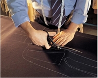 Заточка ножиц, очень остро с проверкой при клиенте! - <ro>Изображение</ro><ru>Изображение</ru> #1, <ru>Объявление</ru> #1722163