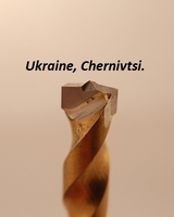 Сверло по сварке. Spot weld cutter drils. - <ro>Изображение</ro><ru>Изображение</ru> #4, <ru>Объявление</ru> #1722160