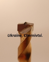 Сверло по сварке. Spot weld cutter drils. - <ro>Изображение</ro><ru>Изображение</ru> #5, <ru>Объявление</ru> #1722160
