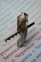 Заточка сверл разных, очень остро! - <ro>Изображение</ro><ru>Изображение</ru> #1, <ru>Объявление</ru> #1722164