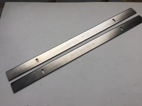 Заточка фуговальных ножей, очень остро - бритва! - <ro>Изображение</ro><ru>Изображение</ru> #2, <ru>Объявление</ru> #1722172