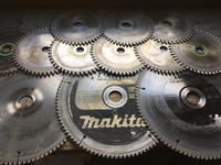 Заточка пил дисковых, очень остро и надолго! - <ro>Изображение</ro><ru>Изображение</ru> #3, <ru>Объявление</ru> #1722166