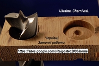 Заточка сверл разных, очень остро! - <ro>Изображение</ro><ru>Изображение</ru> #2, <ru>Объявление</ru> #1722164