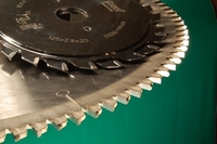 Заточка пил дисковых, очень остро и надолго! - <ro>Изображение</ro><ru>Изображение</ru> #2, <ru>Объявление</ru> #1722166