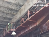 Продам промислові приміщення площею 7806 м2 в Чернівецькій області - <ro>Изображение</ro><ru>Изображение</ru> #1, <ru>Объявление</ru> #1723994