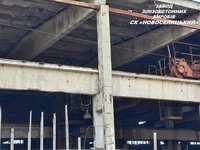 Продам промислові приміщення площею 7806 м2 в Чернівецькій області - <ro>Изображение</ro><ru>Изображение</ru> #3, <ru>Объявление</ru> #1723994