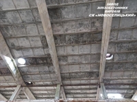 Продам промислові приміщення площею 7806 м2 в Чернівецькій області - <ro>Изображение</ro><ru>Изображение</ru> #7, <ru>Объявление</ru> #1723994