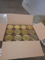 Тушонка оптом та в роздріб: свинина, яловичина, курятина тушкована - <ro>Изображение</ro><ru>Изображение</ru> #7, <ru>Объявление</ru> #1725041