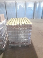 Тушонка оптом та в роздріб: свинина, яловичина, курятина тушкована - <ro>Изображение</ro><ru>Изображение</ru> #8, <ru>Объявление</ru> #1725041