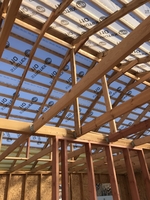 Побудую ДІМ Вашої МРІЇ !!! Каркасний будинок за місяць! - <ro>Изображение</ro><ru>Изображение</ru> #5, <ru>Объявление</ru> #1724349