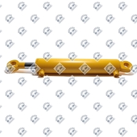 Гидроцилиндр КУН, ПКУ-08, СНУ. Дровокол, Погрузчик, Борона, Сеялка - <ro>Изображение</ro><ru>Изображение</ru> #3, <ru>Объявление</ru> #1725396