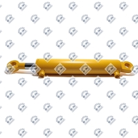 Гидроцилиндр ПКУ-08, СНУ, КУН. Дровокол, Сеялка, Погрузчик, Борона - <ro>Изображение</ro><ru>Изображение</ru> #4, <ru>Объявление</ru> #1725593