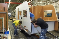 Робота в Угорщині. Робота в Європі. Работа в Венгрии - <ro>Изображение</ro><ru>Изображение</ru> #3, <ru>Объявление</ru> #1725877