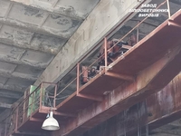 Продам промислову нерухомість в Чернівецькій області - <ro>Изображение</ro><ru>Изображение</ru> #1, <ru>Объявление</ru> #1728378