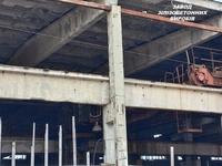 Продам промислову нерухомість в Чернівецькій області - <ro>Изображение</ro><ru>Изображение</ru> #2, <ru>Объявление</ru> #1728378