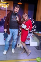 Ведущий Александр Селин тамада Черновцы на свадьбу,  корпоратив, юбилей - <ro>Изображение</ro><ru>Изображение</ru> #1, <ru>Объявление</ru> #1729424