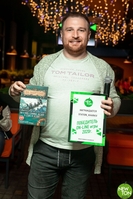 Ведущий Александр Селин тамада Черновцы на свадьбу,  корпоратив, юбилей - <ro>Изображение</ro><ru>Изображение</ru> #4, <ru>Объявление</ru> #1729424