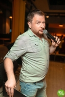 Ведущий Александр Селин тамада Черновцы на свадьбу,  корпоратив, юбилей - <ro>Изображение</ro><ru>Изображение</ru> #6, <ru>Объявление</ru> #1729424