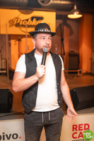 Ведущий Александр Селин тамада Черновцы на свадьбу,  корпоратив, юбилей - <ro>Изображение</ro><ru>Изображение</ru> #8, <ru>Объявление</ru> #1729424