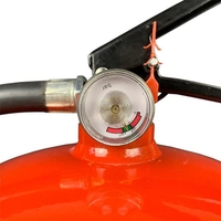 Вогнегасники ВВК та ВП за оптовими цінами зі складу - <ro>Изображение</ro><ru>Изображение</ru> #4, <ru>Объявление</ru> #1729546