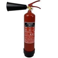 Вогнегасники ВВК та ВП за оптовими цінами зі складу - <ro>Изображение</ro><ru>Изображение</ru> #6, <ru>Объявление</ru> #1729546