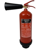 Вогнегасники ВВК та ВП за оптовими цінами зі складу - <ro>Изображение</ro><ru>Изображение</ru> #7, <ru>Объявление</ru> #1729546