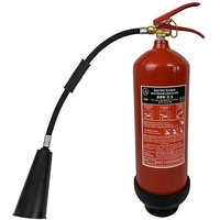 Вогнегасники ВВК та ВП за оптовими цінами зі складу - <ro>Изображение</ro><ru>Изображение</ru> #8, <ru>Объявление</ru> #1729546