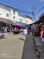 Сдам в аренду помещение на Калиновском рынке - <ro>Изображение</ro><ru>Изображение</ru> #1, <ru>Объявление</ru> #1731786