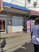 Сдам в аренду помещение на Калиновском рынке - <ro>Изображение</ro><ru>Изображение</ru> #3, <ru>Объявление</ru> #1731786