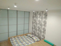 Сдам 2х комн кв-ру в центре по ул.Полетаева 4000 грн/мес - <ro>Изображение</ro><ru>Изображение</ru> #2, <ru>Объявление</ru> #1732623