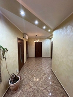 Сдам в оренду гарну 3-кімн. квартиру, Чернівці - <ro>Изображение</ro><ru>Изображение</ru> #1, <ru>Объявление</ru> #1734505