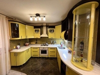 Сдам в оренду гарну 3-кімн. квартиру, Чернівці - <ro>Изображение</ro><ru>Изображение</ru> #2, <ru>Объявление</ru> #1734505