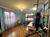 Сдам в оренду гарну 3-кімн. квартиру, Чернівці - <ro>Изображение</ro><ru>Изображение</ru> #5, <ru>Объявление</ru> #1734505