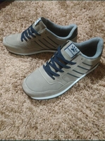 Кросівки чоловічі. Кіцмань. - <ro>Изображение</ro><ru>Изображение</ru> #2, <ru>Объявление</ru> #1734928