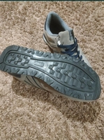 Кросівки чоловічі. Кіцмань. - <ro>Изображение</ro><ru>Изображение</ru> #4, <ru>Объявление</ru> #1734928