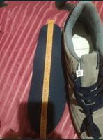 Кросівки чоловічі. Кіцмань. - <ro>Изображение</ro><ru>Изображение</ru> #5, <ru>Объявление</ru> #1734928