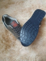 Кросівки чоловічі. - <ro>Изображение</ro><ru>Изображение</ru> #3, <ru>Объявление</ru> #1734925