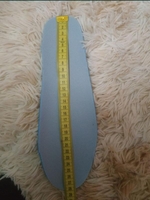 Кросівки чоловічі. - <ro>Изображение</ro><ru>Изображение</ru> #4, <ru>Объявление</ru> #1734925