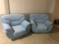 Перетяжка Рестоврація М"яких  Меблів Чернівці - <ro>Изображение</ro><ru>Изображение</ru> #1, <ru>Объявление</ru> #1737106