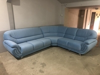 Перетяжка Рестоврація М"яких  Меблів Чернівці - <ro>Изображение</ro><ru>Изображение</ru> #2, <ru>Объявление</ru> #1737106