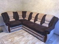 Перетяжка Рестоврація М"яких  Меблів Чернівці - <ro>Изображение</ro><ru>Изображение</ru> #3, <ru>Объявление</ru> #1737106