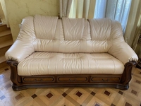 Перетяжка Рестоврація М"яких  Меблів Чернівці - <ro>Изображение</ro><ru>Изображение</ru> #5, <ru>Объявление</ru> #1737106