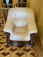 Перетяжка Рестоврація М"яких  Меблів Чернівці - <ro>Изображение</ro><ru>Изображение</ru> #6, <ru>Объявление</ru> #1737106