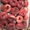 Продаем парагвайский персик из Испании - <ro>Изображение</ro><ru>Изображение</ru> #4, <ru>Объявление</ru> #1406258
