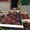 Продаем персики из Испании - <ro>Изображение</ro><ru>Изображение</ru> #1, <ru>Объявление</ru> #1366004