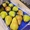 Продаю груши из Испании - <ro>Изображение</ro><ru>Изображение</ru> #2, <ru>Объявление</ru> #1406266
